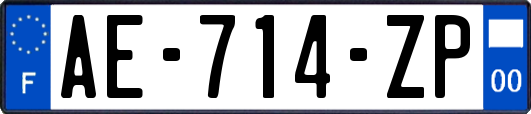 AE-714-ZP