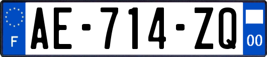 AE-714-ZQ