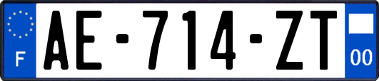 AE-714-ZT