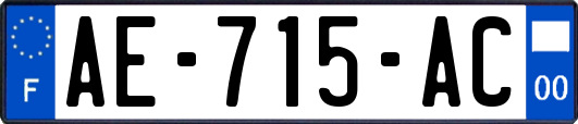 AE-715-AC