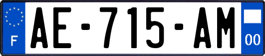 AE-715-AM