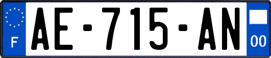 AE-715-AN