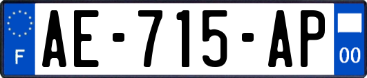 AE-715-AP