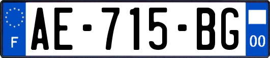 AE-715-BG