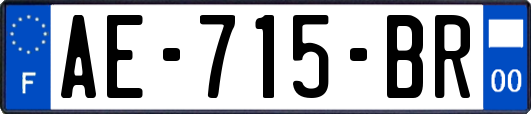 AE-715-BR