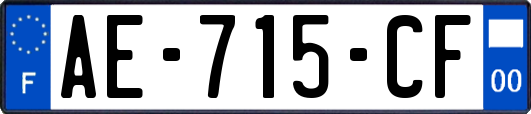 AE-715-CF