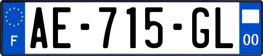 AE-715-GL