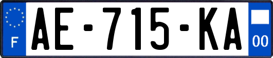 AE-715-KA