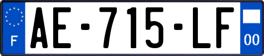 AE-715-LF