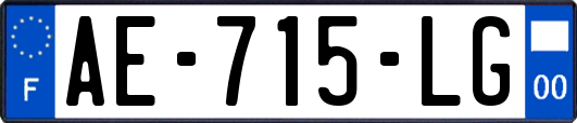 AE-715-LG