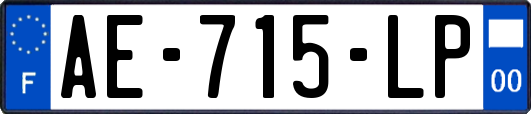 AE-715-LP