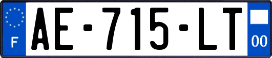 AE-715-LT