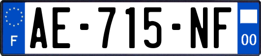 AE-715-NF