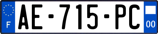 AE-715-PC