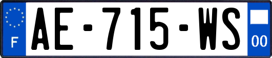 AE-715-WS