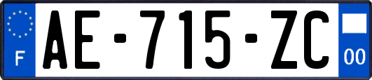 AE-715-ZC