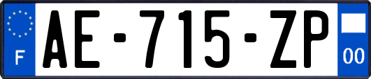 AE-715-ZP