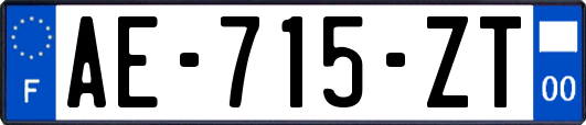 AE-715-ZT