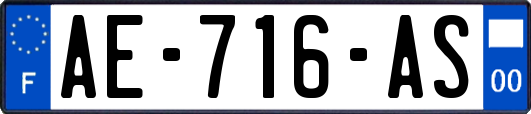 AE-716-AS