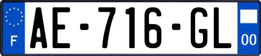 AE-716-GL