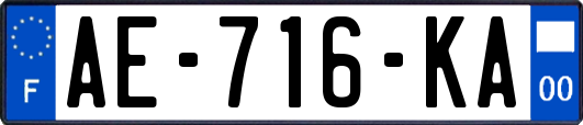 AE-716-KA