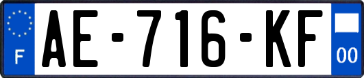 AE-716-KF