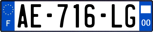 AE-716-LG