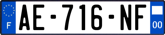 AE-716-NF