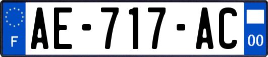 AE-717-AC