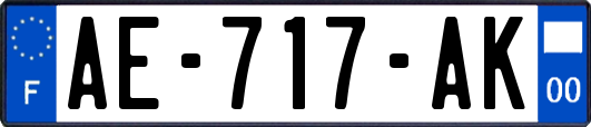 AE-717-AK