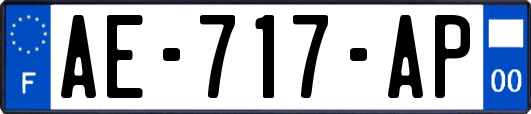 AE-717-AP