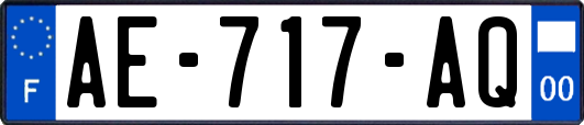 AE-717-AQ