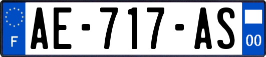 AE-717-AS