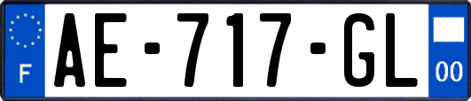 AE-717-GL