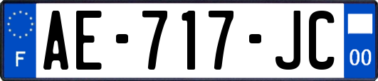 AE-717-JC