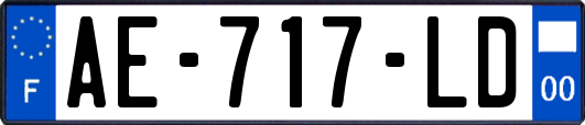 AE-717-LD
