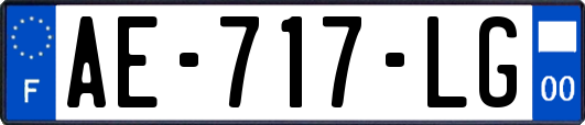 AE-717-LG