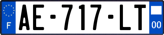 AE-717-LT