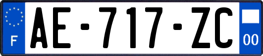 AE-717-ZC