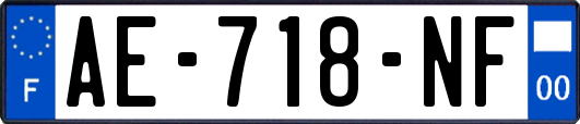 AE-718-NF