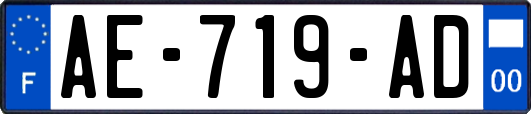 AE-719-AD