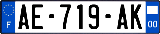 AE-719-AK