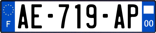 AE-719-AP