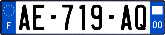 AE-719-AQ