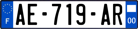 AE-719-AR