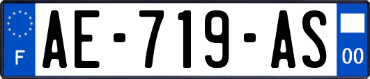 AE-719-AS