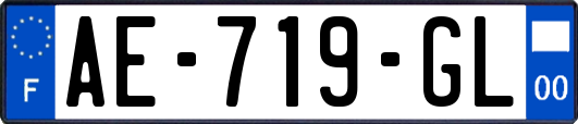 AE-719-GL