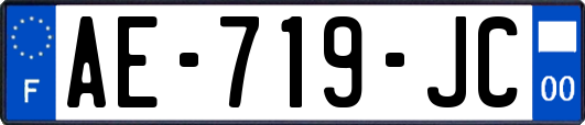 AE-719-JC