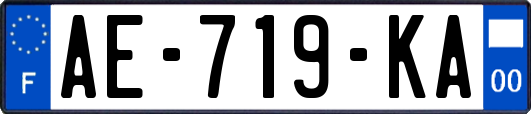 AE-719-KA