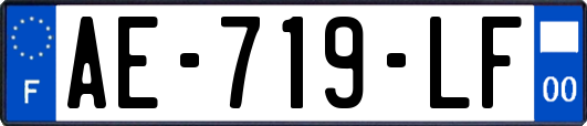 AE-719-LF